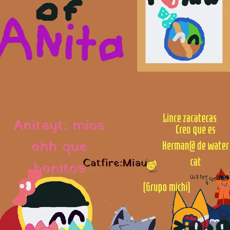 Game by @Awitayt3820_by2012