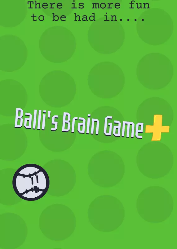 Game by @Martian_Games_OFFICAL