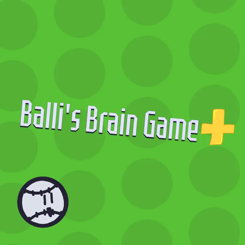 Game by @Martian_Games_OFFICAL