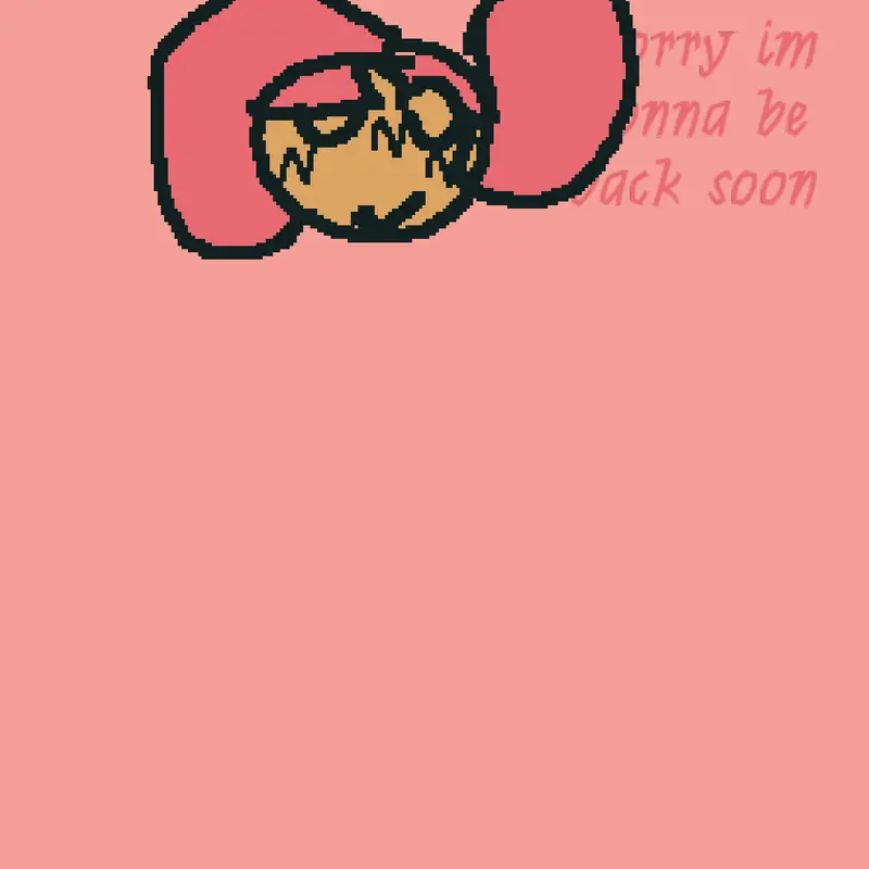 Game by @Hollycacao
