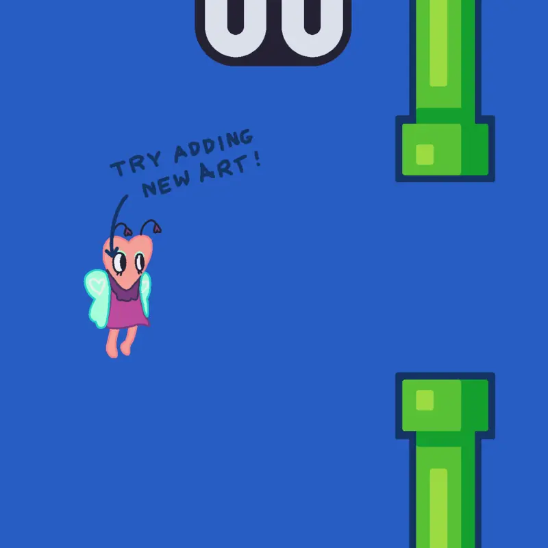 Game by @GOOB-110