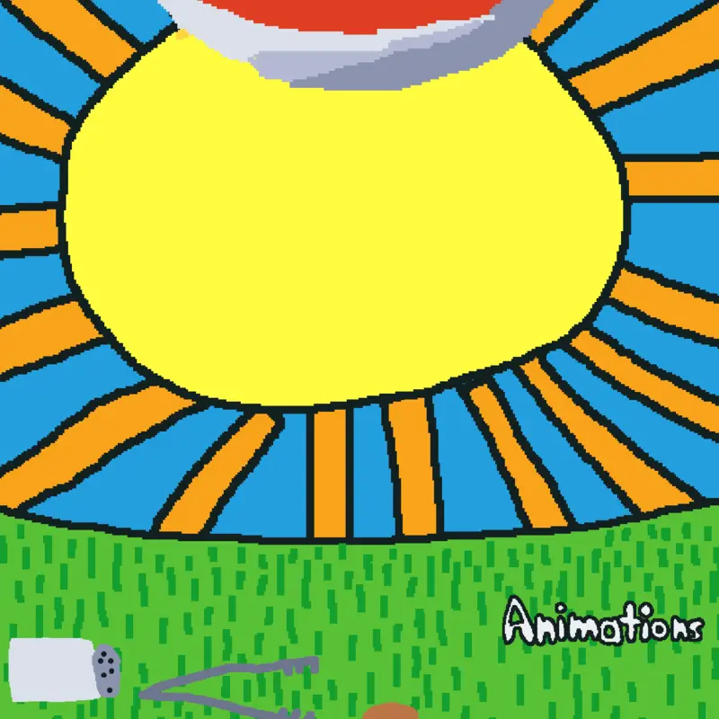 Game by @Darien0906
