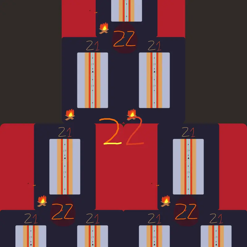 Game by @wdqsxvohsqov-portalchain