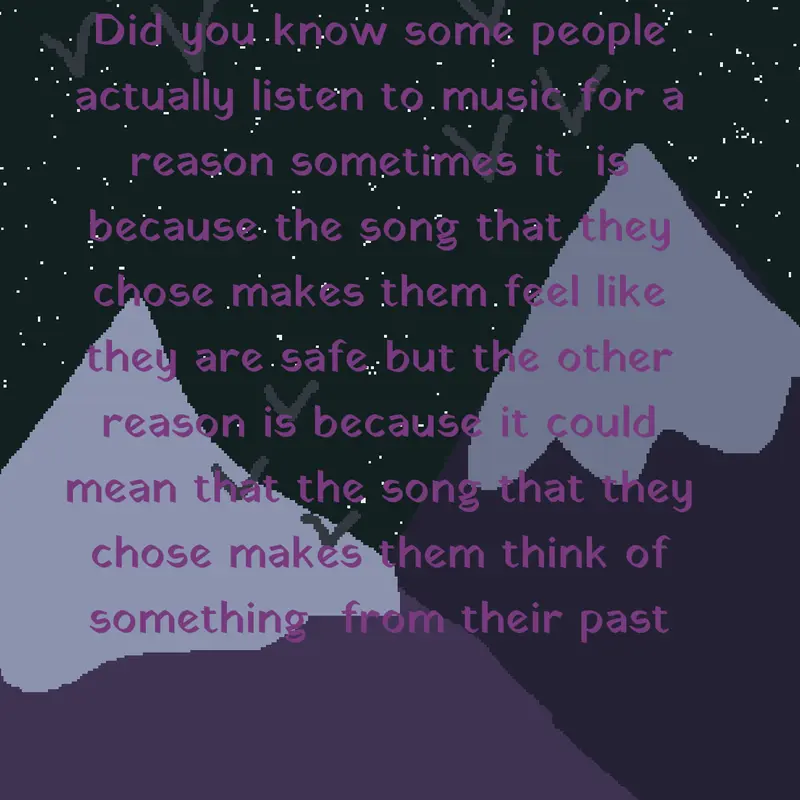 … by @random-castle-user