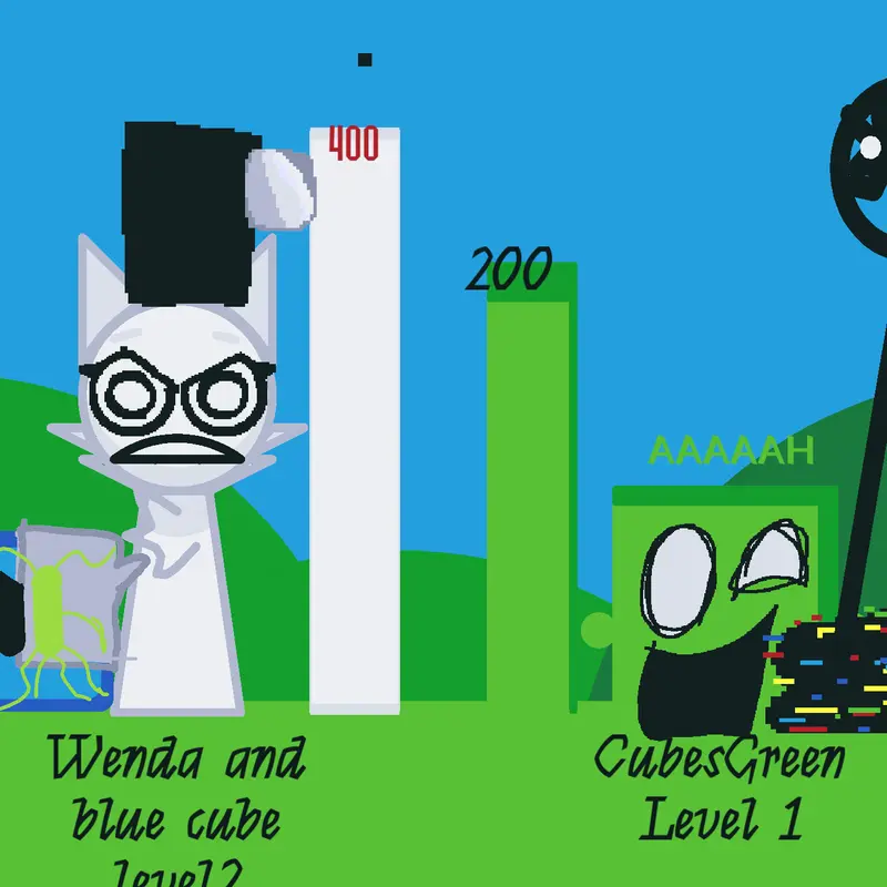 Game by @realjasonthekiller