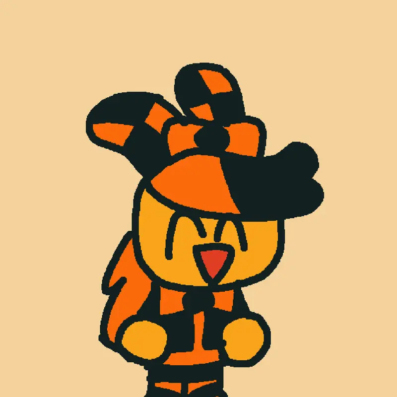Game by @spooky_stan-dard