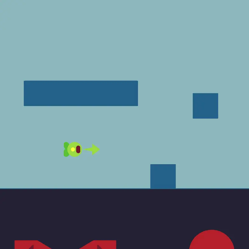 Game by @IGO_UGO