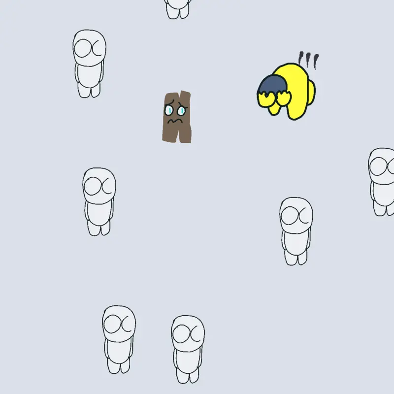 Game by @Cat_official