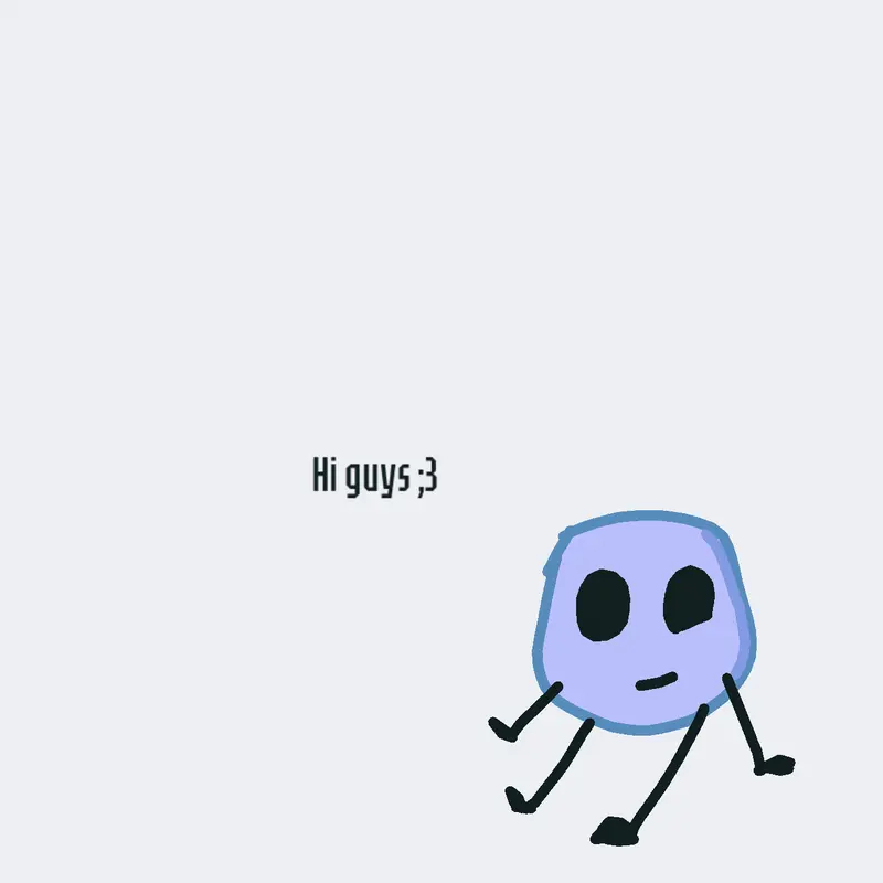 Game by @-icey-