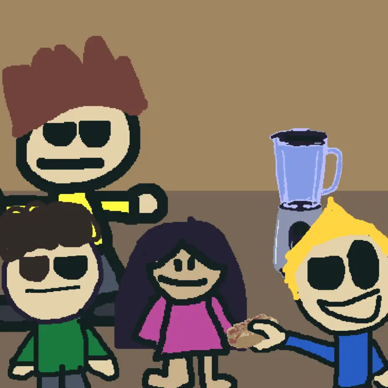 Game by @hardgamer490