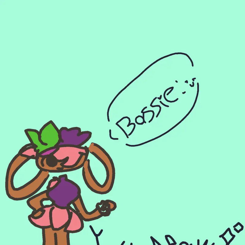 Game by @vale_pro