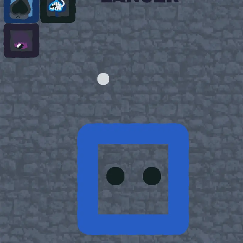 Game by @Stikragdoller