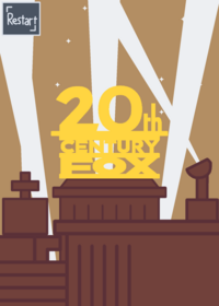 20th Century Fox