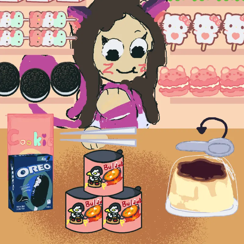 Game by @agustina_3388