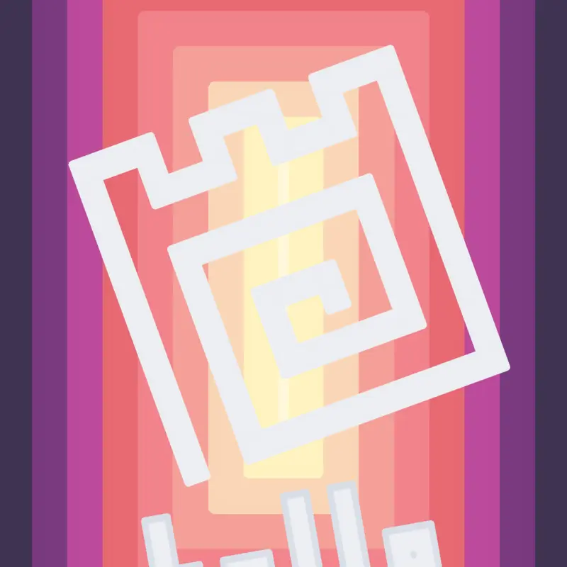 Game by @Jjffw510