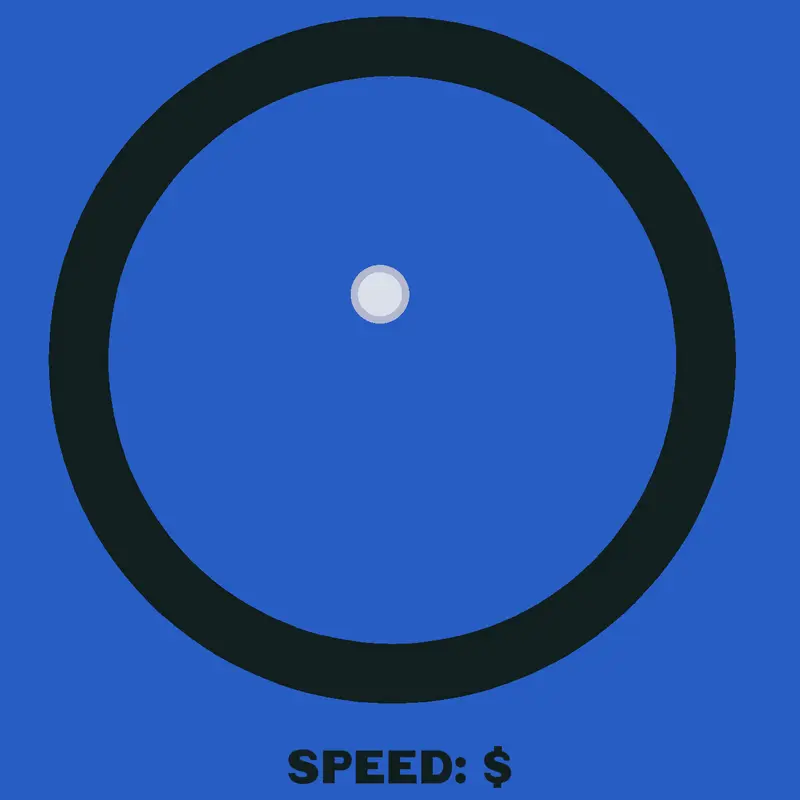 Game by @romania19