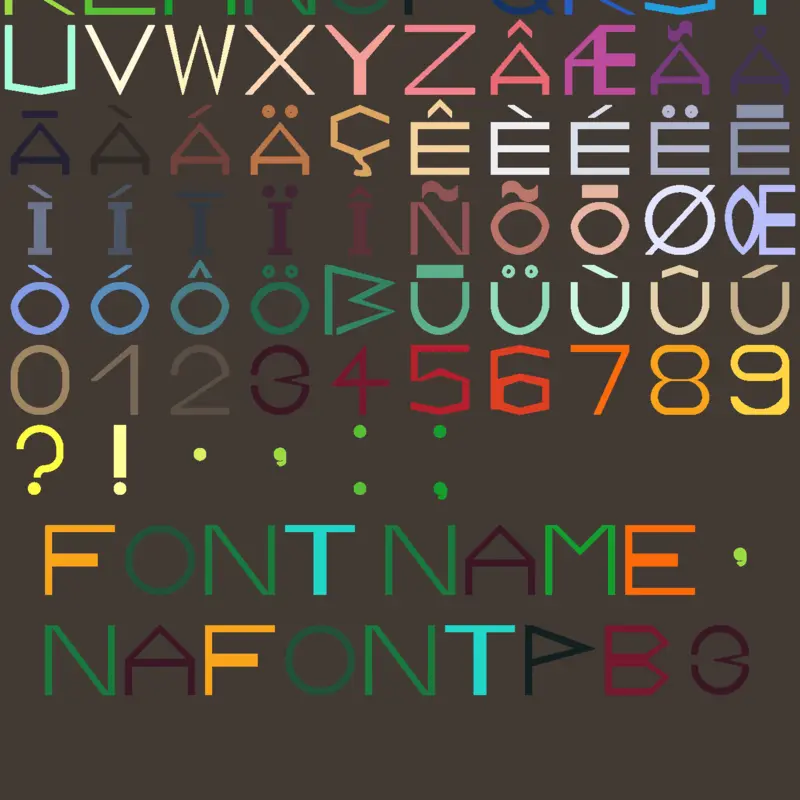Game by @SEVENIS_HALLOWEEN