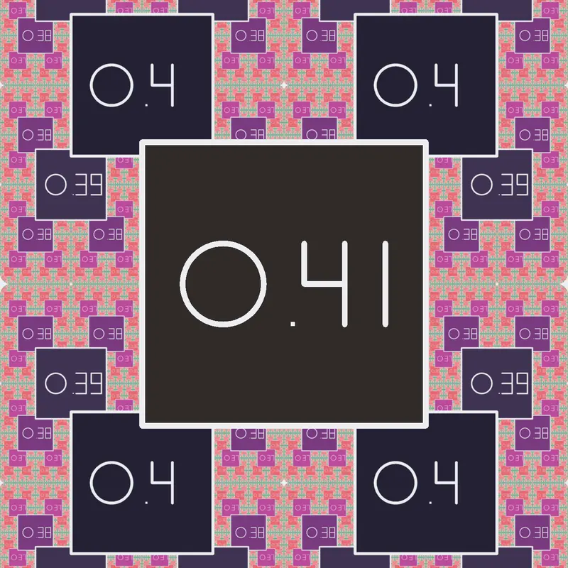 Game by @668778667766