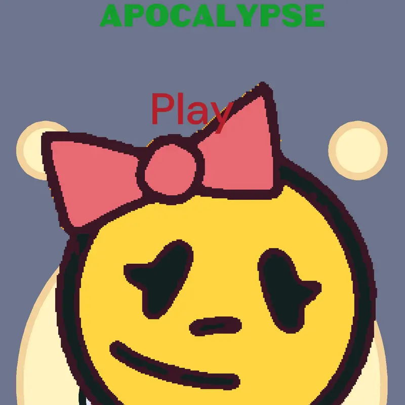 Game by @Movieunleashers