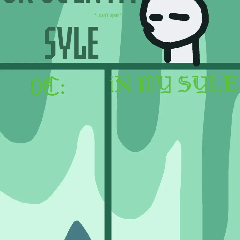 Game by @ISMELLFEEET