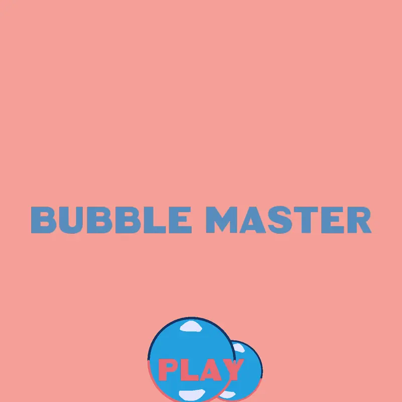 Game by @Mushroom_love