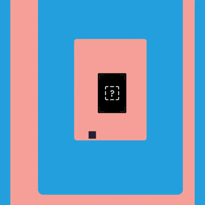Game by @THganstersNilo