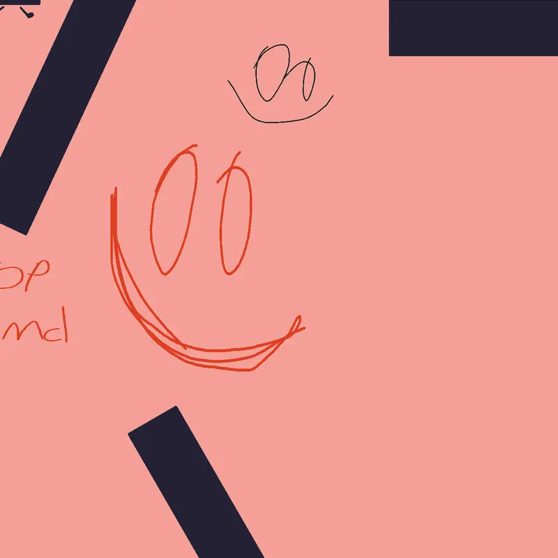 Loud by @hiamlol