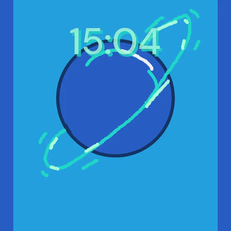 Game by @Dieguetxd