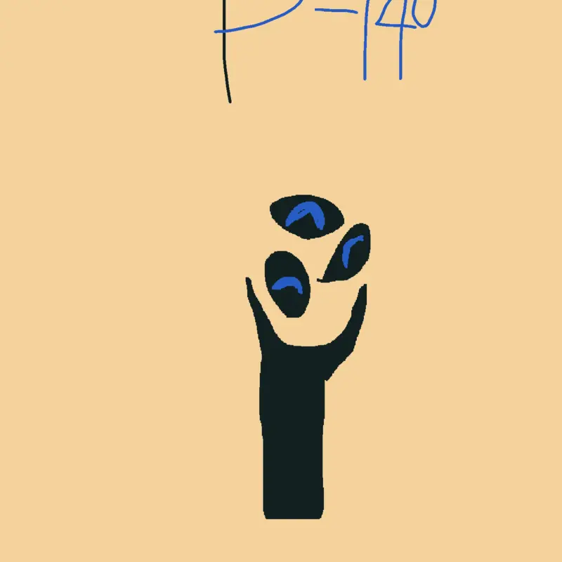 Game by @kierkier