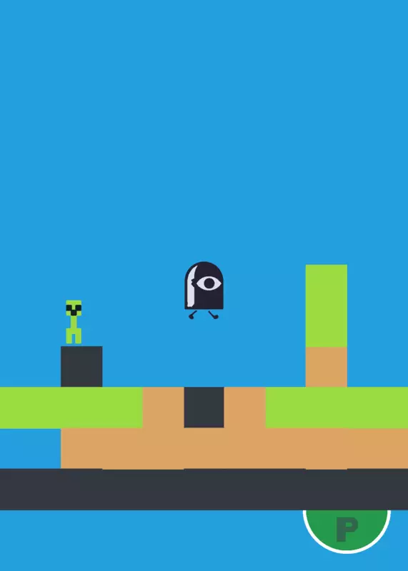 Game by @Erikgaming8
