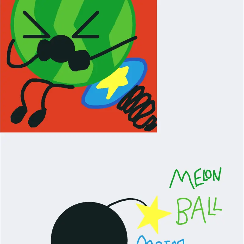 Game by @jab0527jab