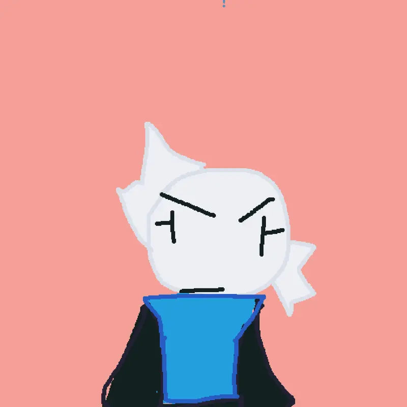 Game by @L3V_