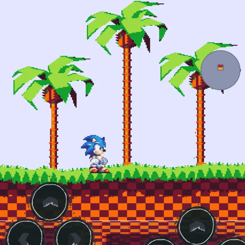 Game by @darmen03