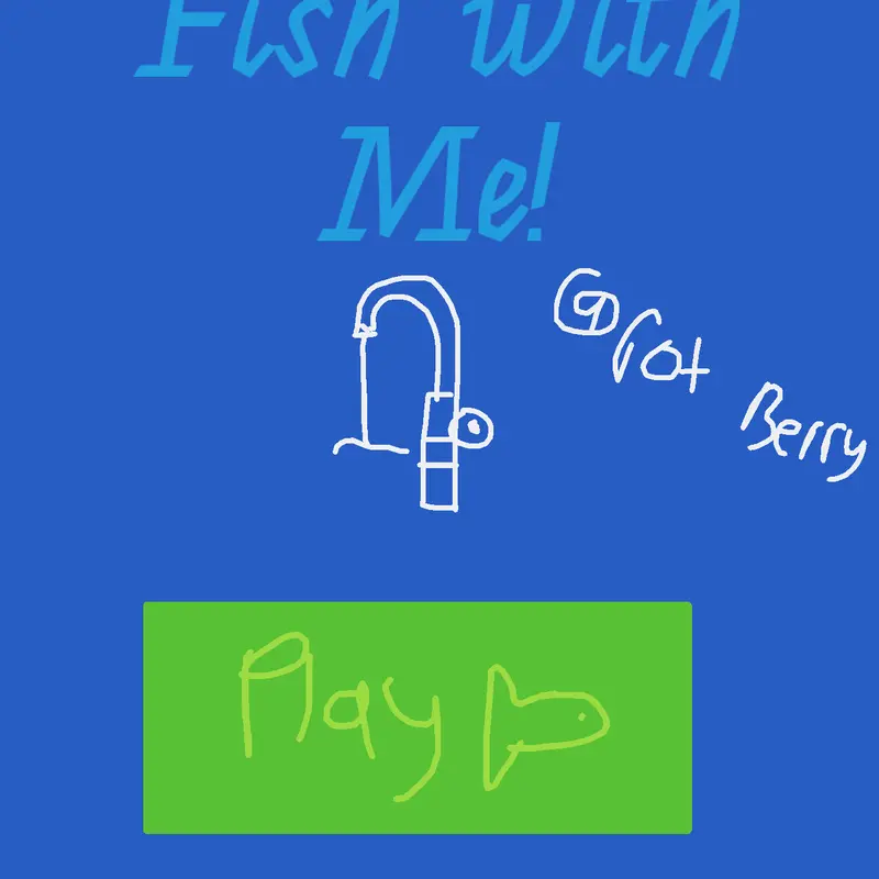 Game by @-RAW-BERRY-
