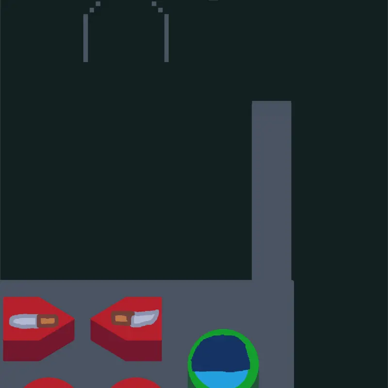 Game by @largecoffie