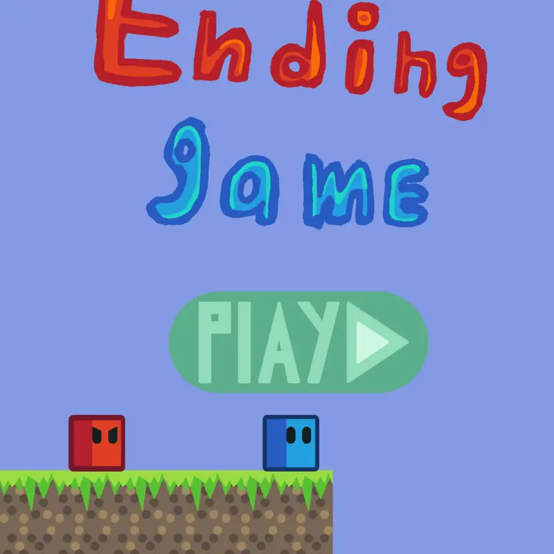 Game by @sammie_official