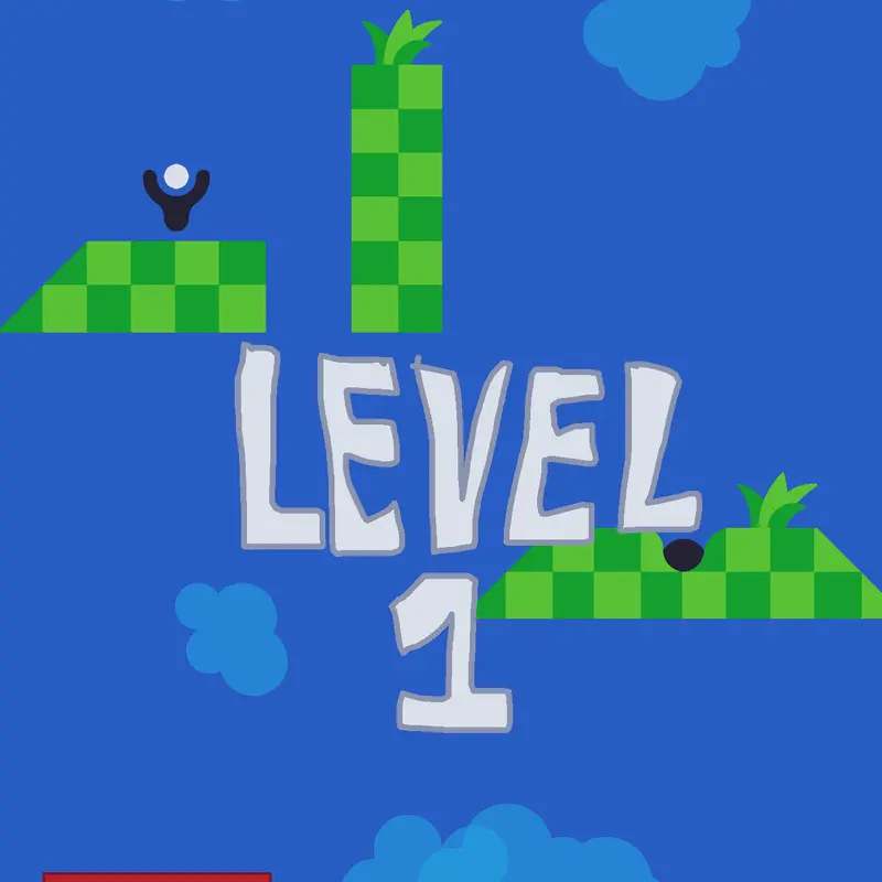 RAGE GOLF by @Wargod_12345