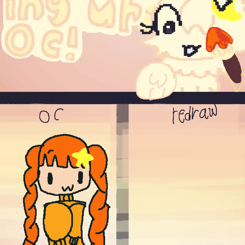Game by @Silly_duckzzzzz