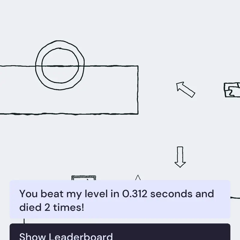 Game by @GodzillaFan10000