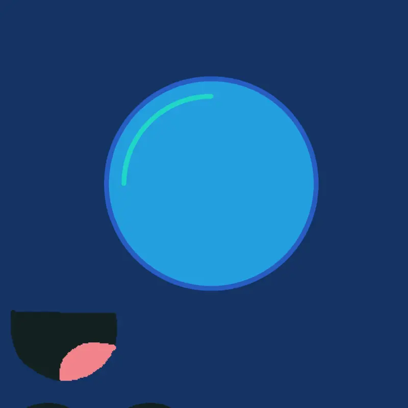 Difficulty Face Puzzle! by @Difficulty-Face-GD