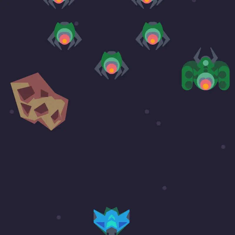Game by @w7ywywgw