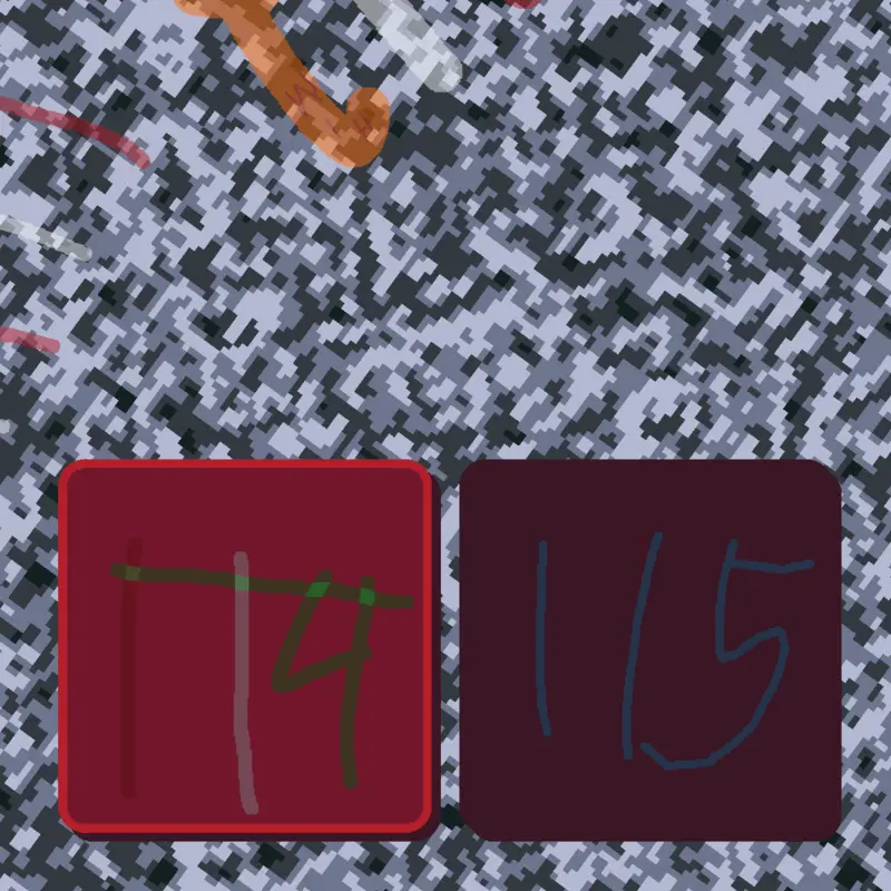 Game by @september14th