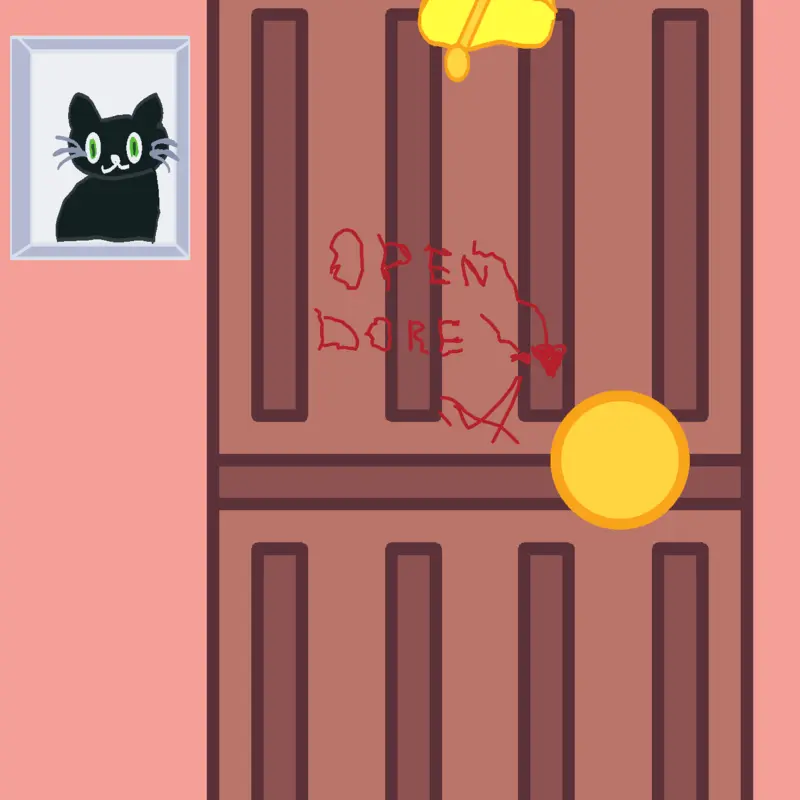 Game by @Assila