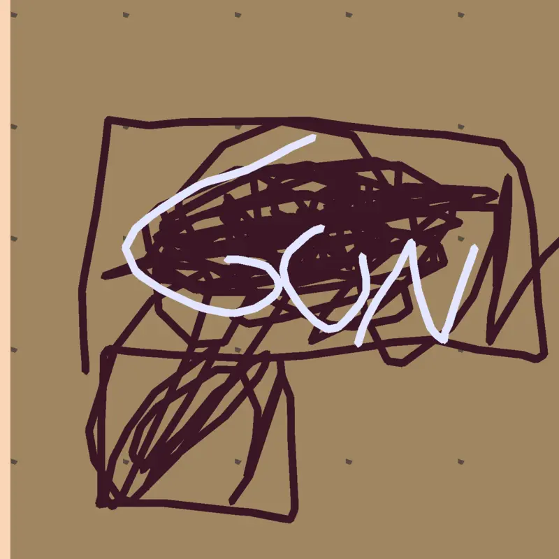 Game by @lsjddjdjk