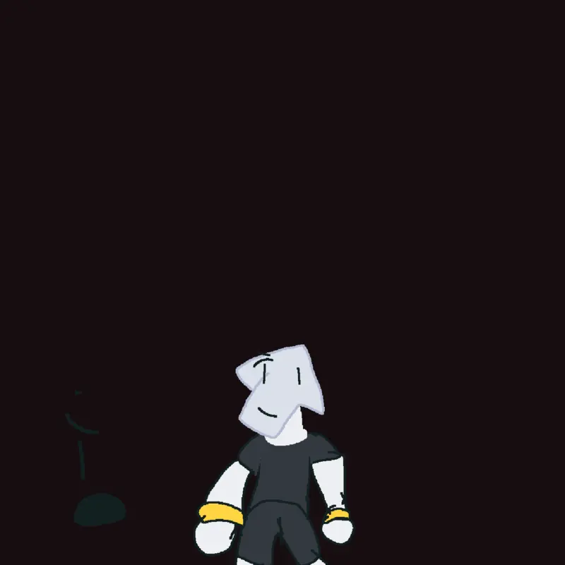 Game by @cursor_guy45