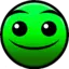 re-coconutd avatar