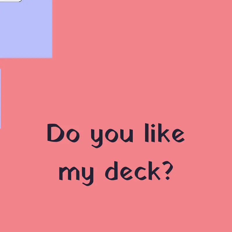 Game by @eco_real