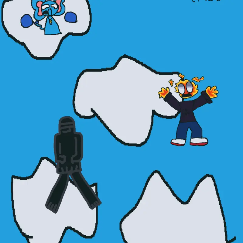 Game by @Ultra_Toaster74