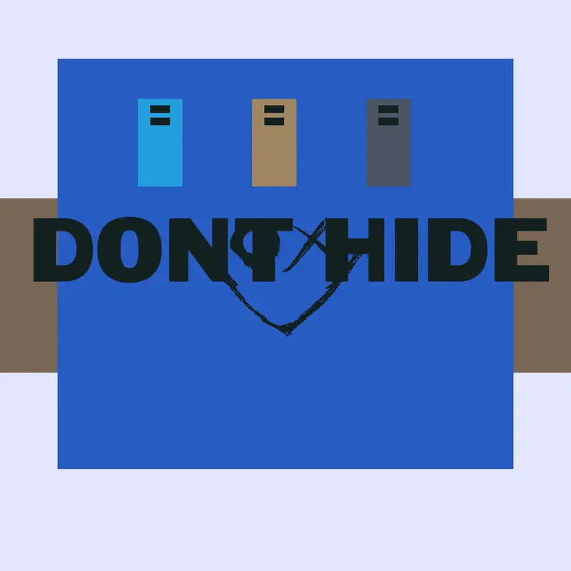 Game by @Expanded_rooms