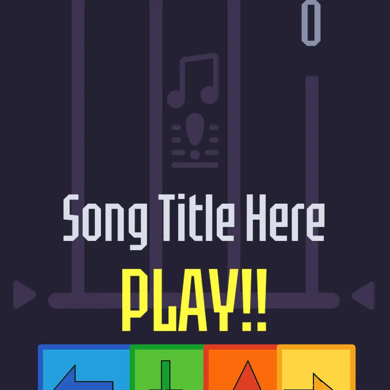 Game by @Alga_games